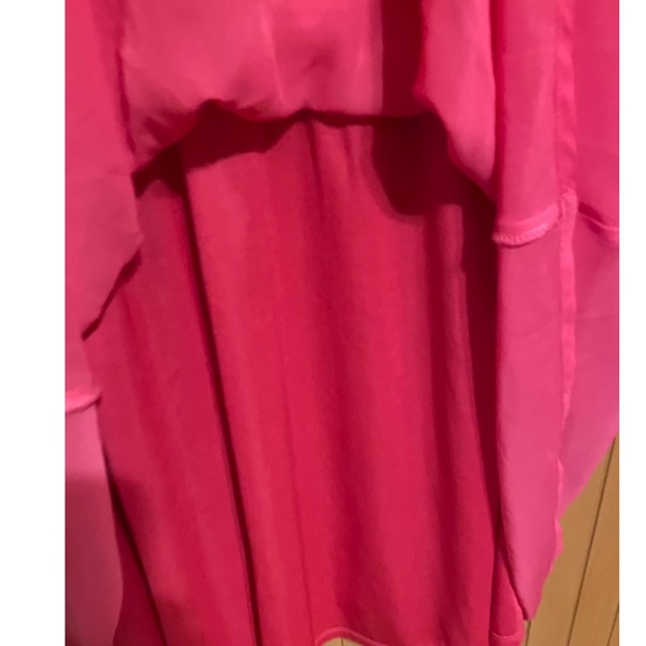 TEEN VOGUE DRESS Large - Picture 6 of 16